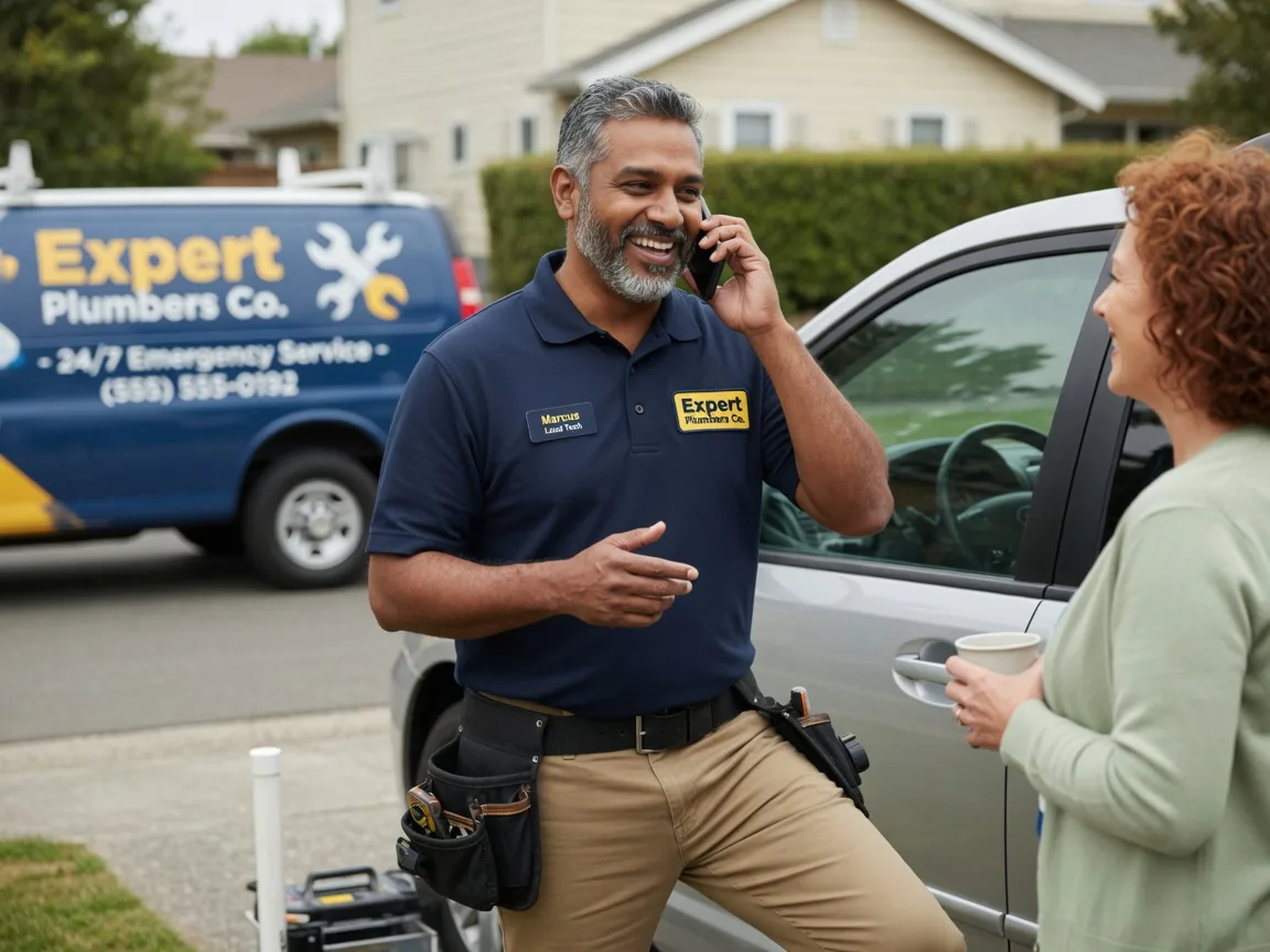 Drain Cleaning Batavia, OH FAQs